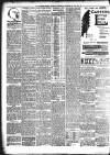 Aberdeen Press and Journal Wednesday 20 December 1899 Page 12