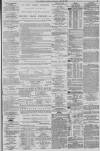 Aberdeen Press and Journal Saturday 28 April 1877 Page 3