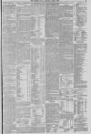 Aberdeen Press and Journal Saturday 28 April 1877 Page 7