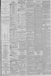 Aberdeen Press and Journal Tuesday 01 May 1877 Page 3