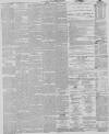 Aberdeen Press and Journal Thursday 03 May 1877 Page 4