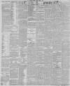 Aberdeen Press and Journal Monday 14 May 1877 Page 2