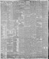 Aberdeen Press and Journal Thursday 28 June 1877 Page 2