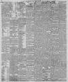 Aberdeen Press and Journal Monday 02 July 1877 Page 2
