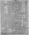 Aberdeen Press and Journal Monday 02 July 1877 Page 4