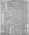 Aberdeen Press and Journal Monday 09 July 1877 Page 2