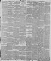 Aberdeen Press and Journal Monday 09 July 1877 Page 3