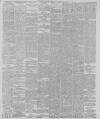 Aberdeen Press and Journal Thursday 12 July 1877 Page 3