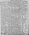 Aberdeen Press and Journal Thursday 12 July 1877 Page 4