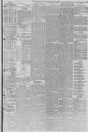 Aberdeen Press and Journal Saturday 14 July 1877 Page 3