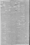 Aberdeen Press and Journal Saturday 14 July 1877 Page 4