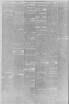 Aberdeen Press and Journal Saturday 14 July 1877 Page 6