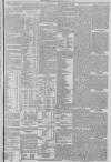 Aberdeen Press and Journal Saturday 14 July 1877 Page 7