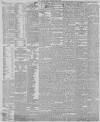 Aberdeen Press and Journal Monday 23 July 1877 Page 2