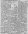 Aberdeen Press and Journal Monday 23 July 1877 Page 3