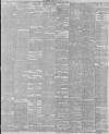 Aberdeen Press and Journal Tuesday 24 July 1877 Page 3