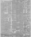 Aberdeen Press and Journal Tuesday 24 July 1877 Page 4