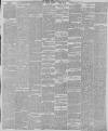 Aberdeen Press and Journal Thursday 26 July 1877 Page 3