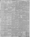 Aberdeen Press and Journal Friday 27 July 1877 Page 3