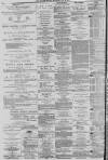 Aberdeen Press and Journal Saturday 28 July 1877 Page 2