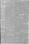 Aberdeen Press and Journal Saturday 28 July 1877 Page 3