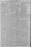 Aberdeen Press and Journal Saturday 28 July 1877 Page 4