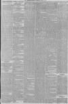 Aberdeen Press and Journal Saturday 28 July 1877 Page 5