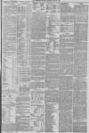 Aberdeen Press and Journal Saturday 28 July 1877 Page 7