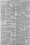 Aberdeen Press and Journal Saturday 28 July 1877 Page 8