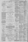 Aberdeen Press and Journal Saturday 04 August 1877 Page 2