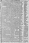 Aberdeen Press and Journal Saturday 04 August 1877 Page 3