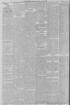 Aberdeen Press and Journal Saturday 04 August 1877 Page 4