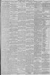 Aberdeen Press and Journal Saturday 04 August 1877 Page 5