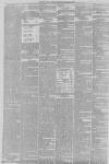 Aberdeen Press and Journal Saturday 04 August 1877 Page 6