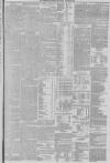 Aberdeen Press and Journal Saturday 04 August 1877 Page 7