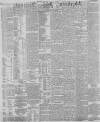 Aberdeen Press and Journal Friday 07 September 1877 Page 2