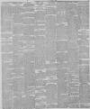 Aberdeen Press and Journal Friday 07 September 1877 Page 3