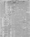 Aberdeen Press and Journal Friday 14 September 1877 Page 2