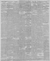 Aberdeen Press and Journal Friday 14 September 1877 Page 3