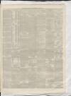 Aberdeen Press and Journal Wednesday 03 October 1877 Page 7