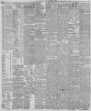 Aberdeen Press and Journal Thursday 11 October 1877 Page 2