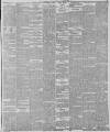 Aberdeen Press and Journal Thursday 11 October 1877 Page 3