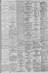 Aberdeen Press and Journal Saturday 13 October 1877 Page 3