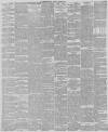 Aberdeen Press and Journal Monday 29 October 1877 Page 3