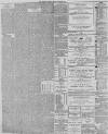 Aberdeen Press and Journal Friday 02 November 1877 Page 4