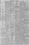 Aberdeen Press and Journal Saturday 03 November 1877 Page 3
