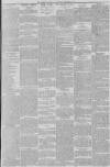 Aberdeen Press and Journal Saturday 03 November 1877 Page 5