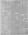 Aberdeen Press and Journal Monday 05 November 1877 Page 3