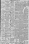 Aberdeen Press and Journal Saturday 10 November 1877 Page 3