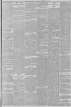 Aberdeen Press and Journal Saturday 10 November 1877 Page 5